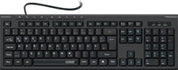 Mouses/keyboards