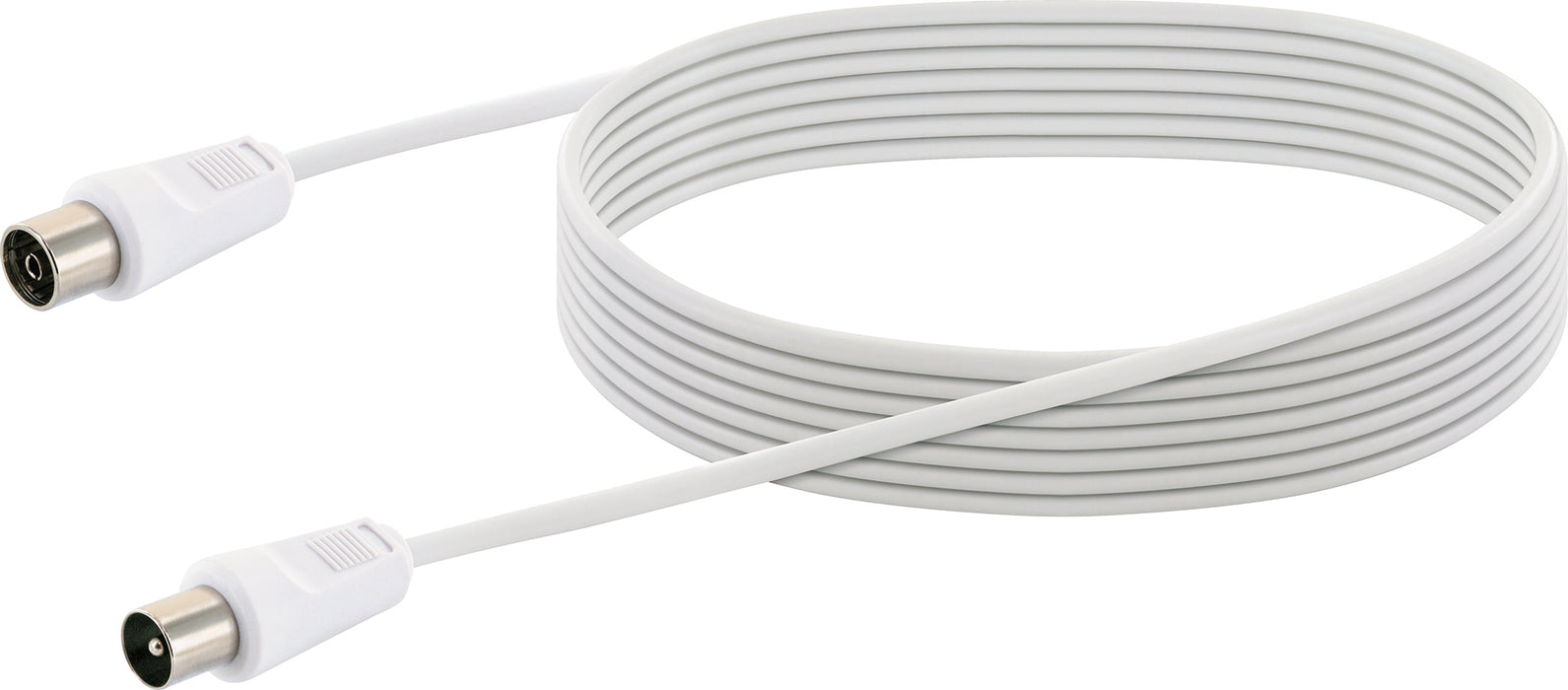 TV Anschlusskabel für Self-Install