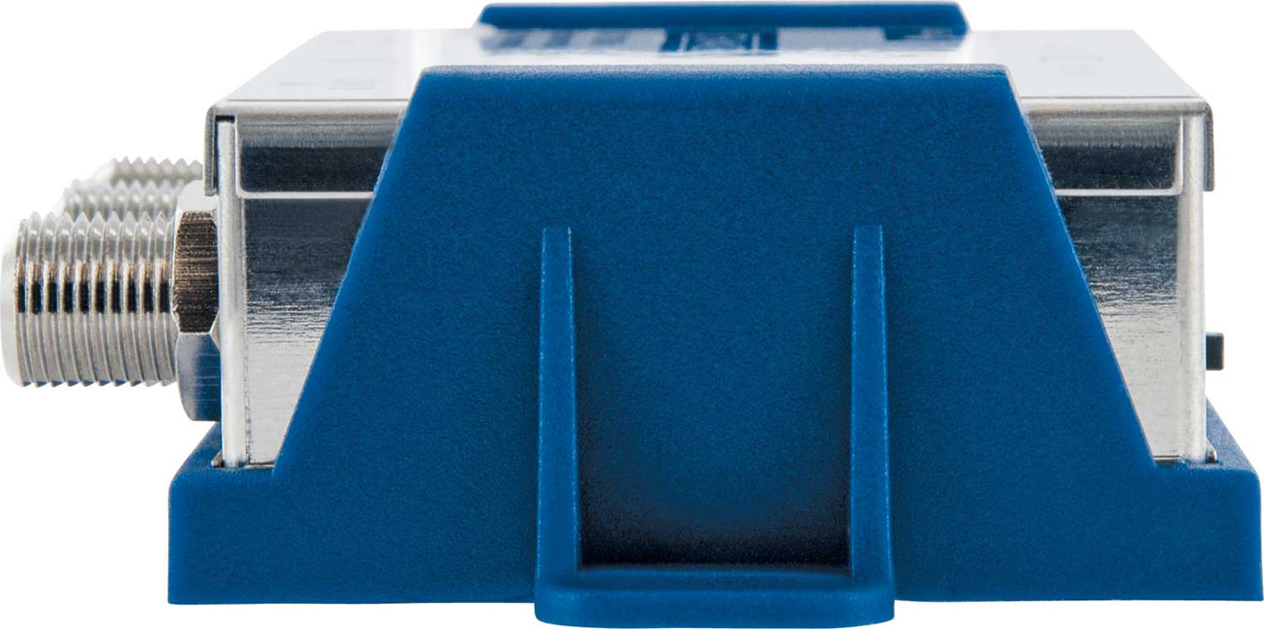 DiSEqC 1.0 Schalter 2>1