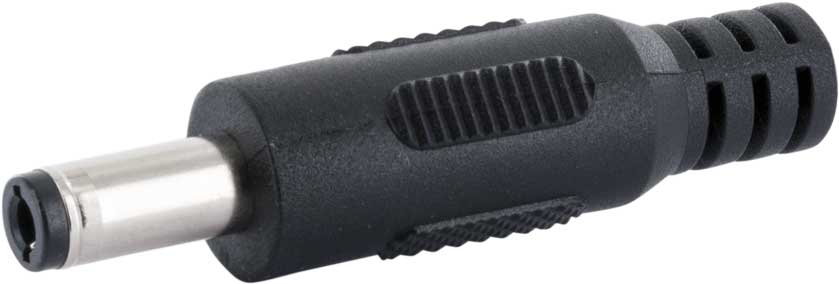 KFZ Anschlusskabel für Receiver