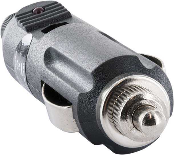 KFZ Anschlusskabel für Receiver