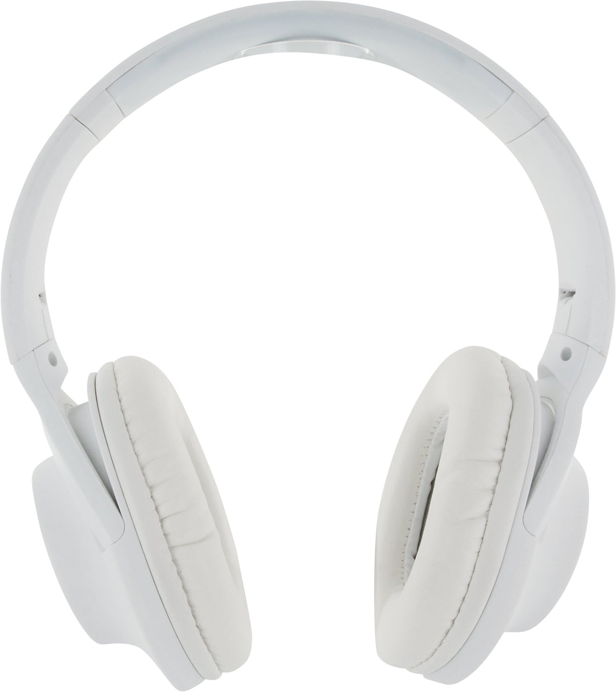 Bluetooth headband headphones with full headset function