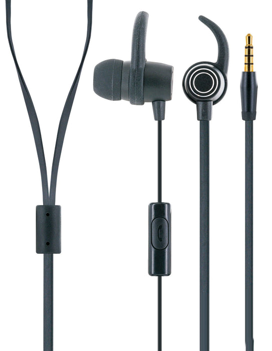In-Ear Kopfhörer