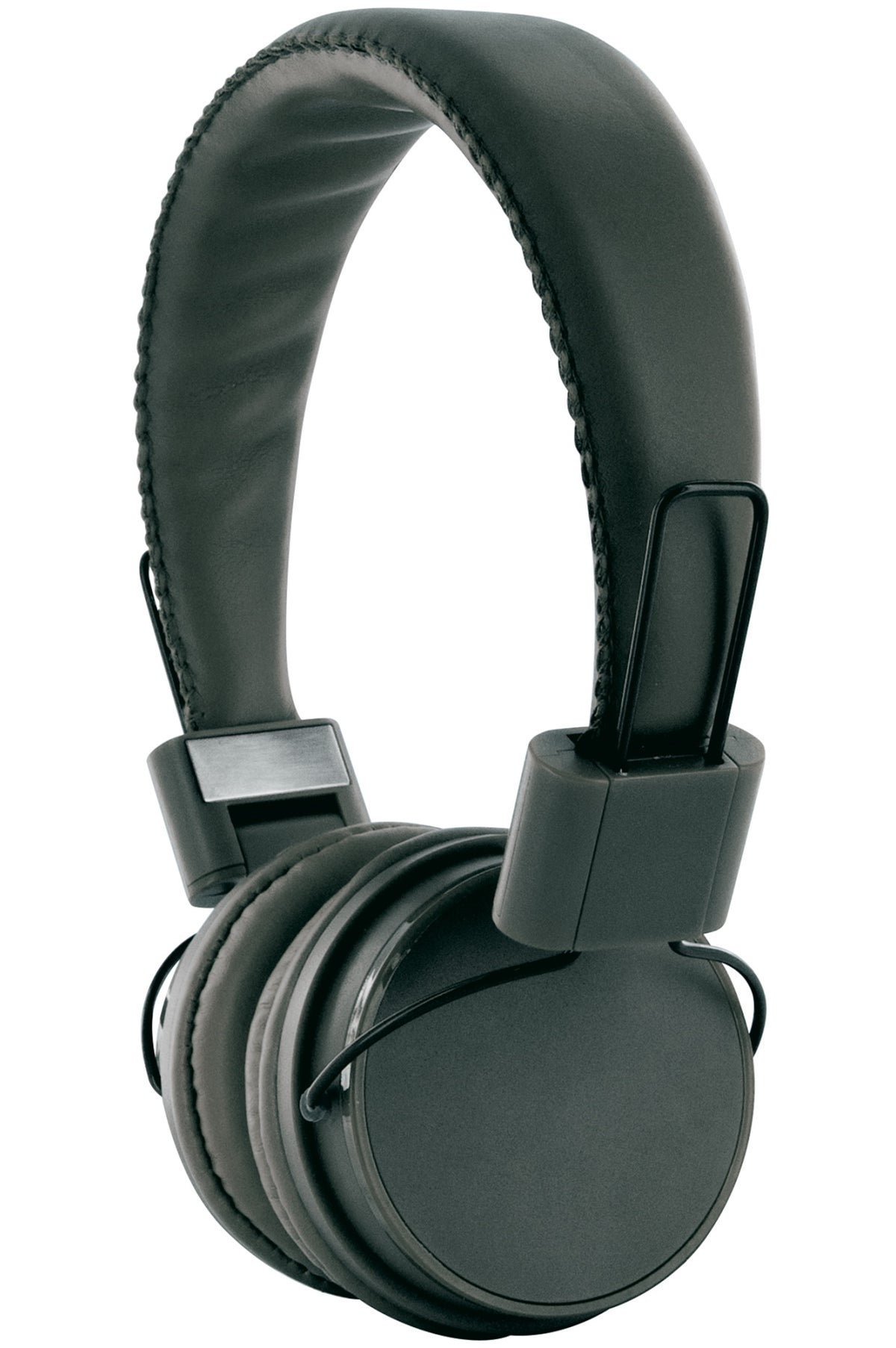 Headphone