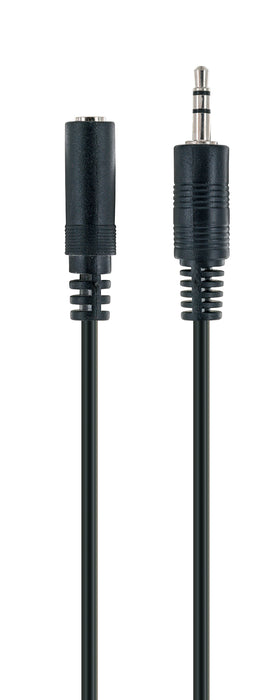 AUDIO extension cable