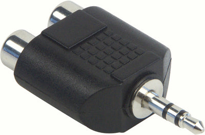 AUDIO Adapter