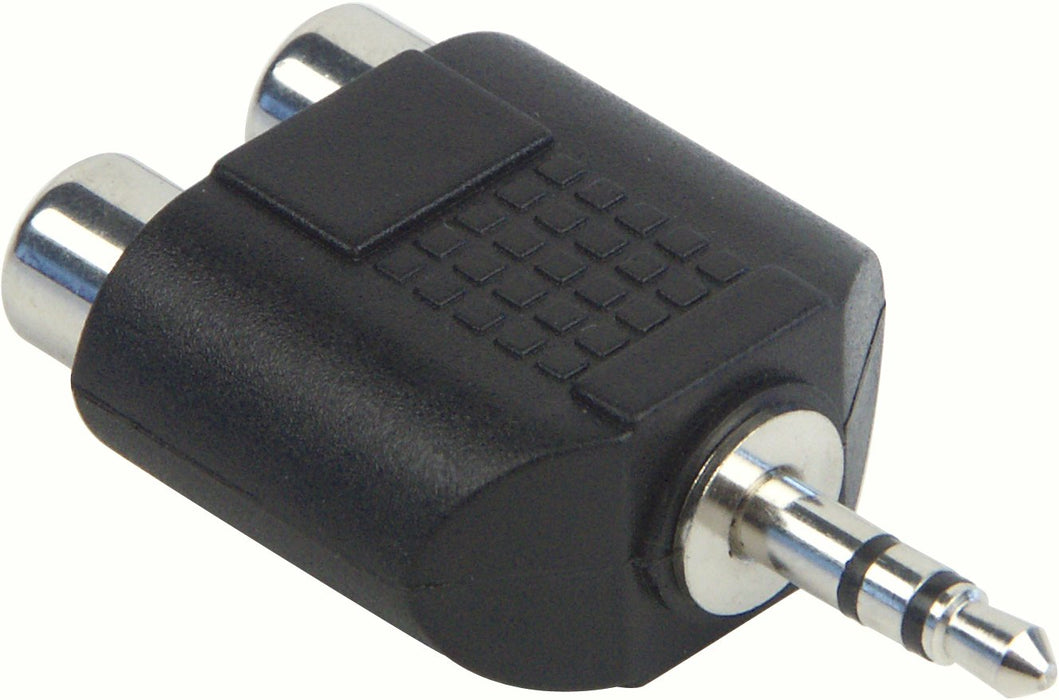 AUDIO adapter