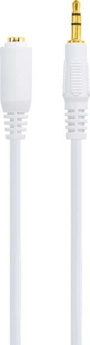 AUDIO Verlängerungskabel