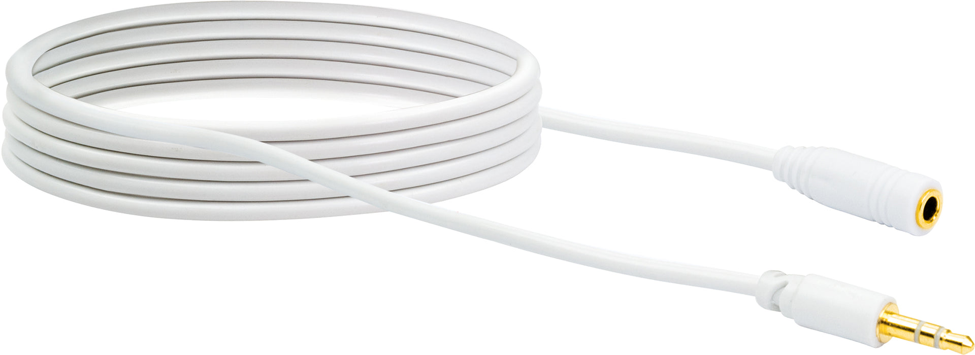 AUDIO Verlängerungskabel
