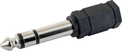 Klinken-Adapter Set mit Kabel