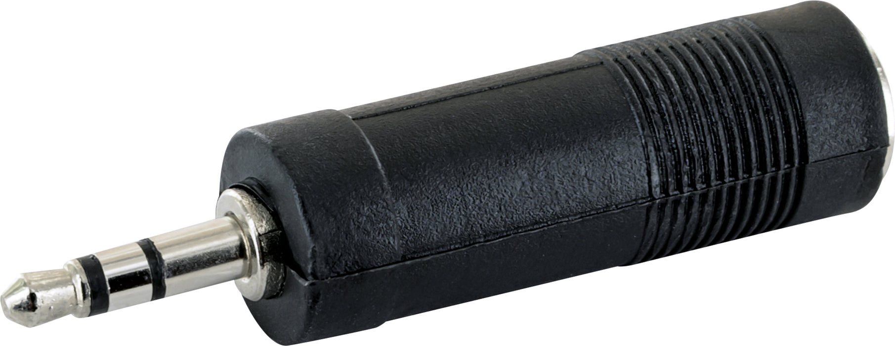 Klinken-Adapter Set mit Kabel