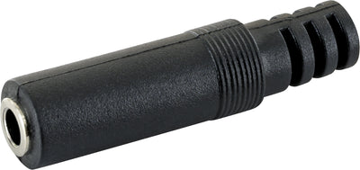 Klinken-Adapter Set mit Kabel