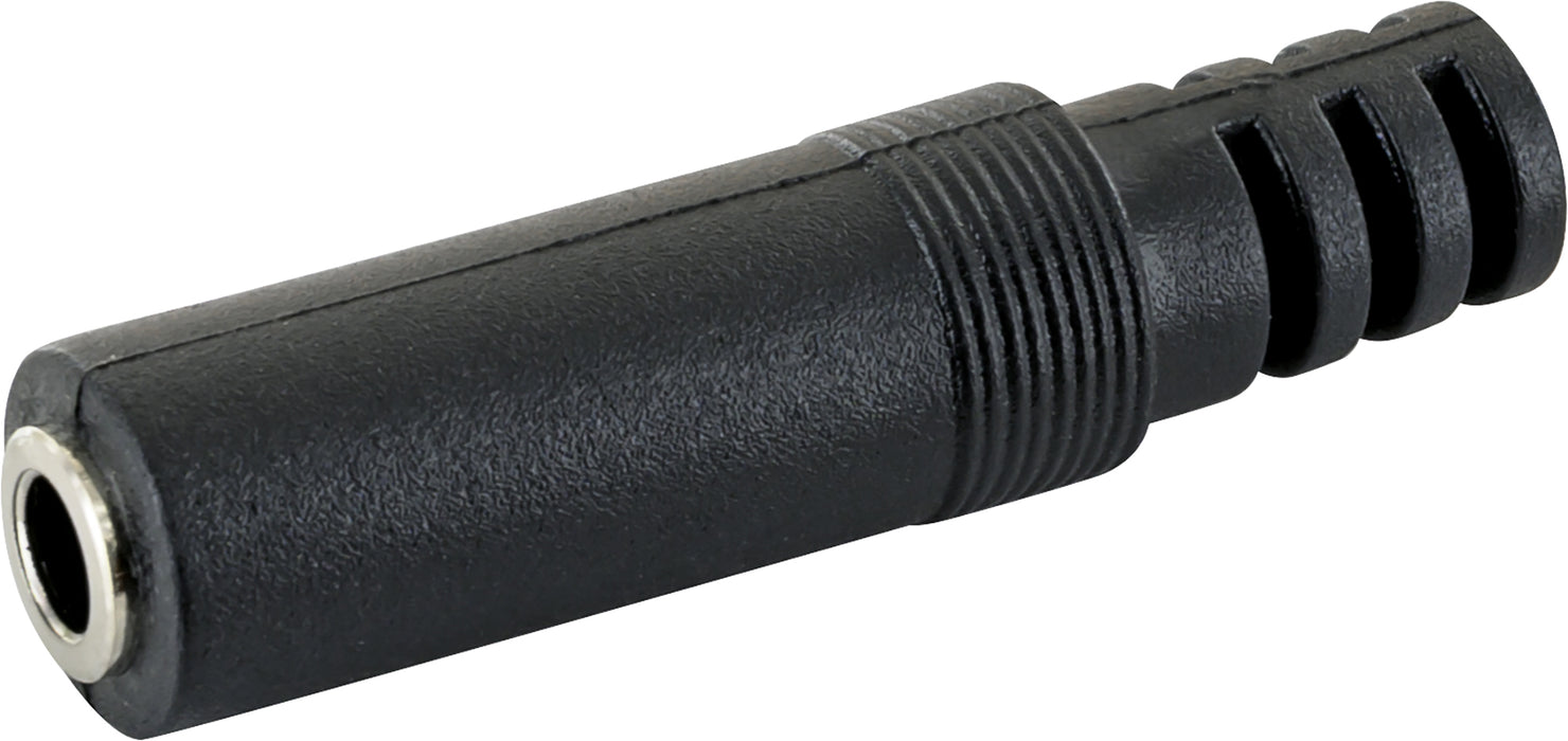 Klinken-Adapter Set mit Kabel