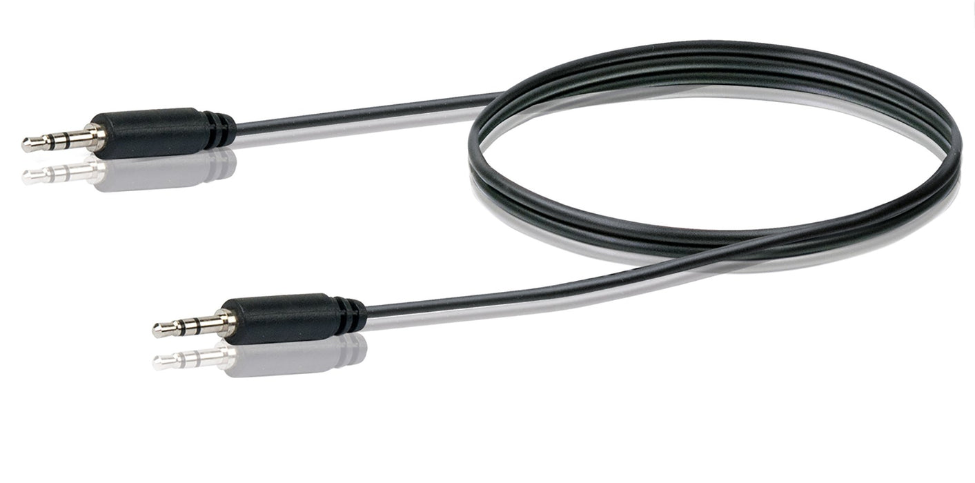 Bluetooth® Stereo Adapter