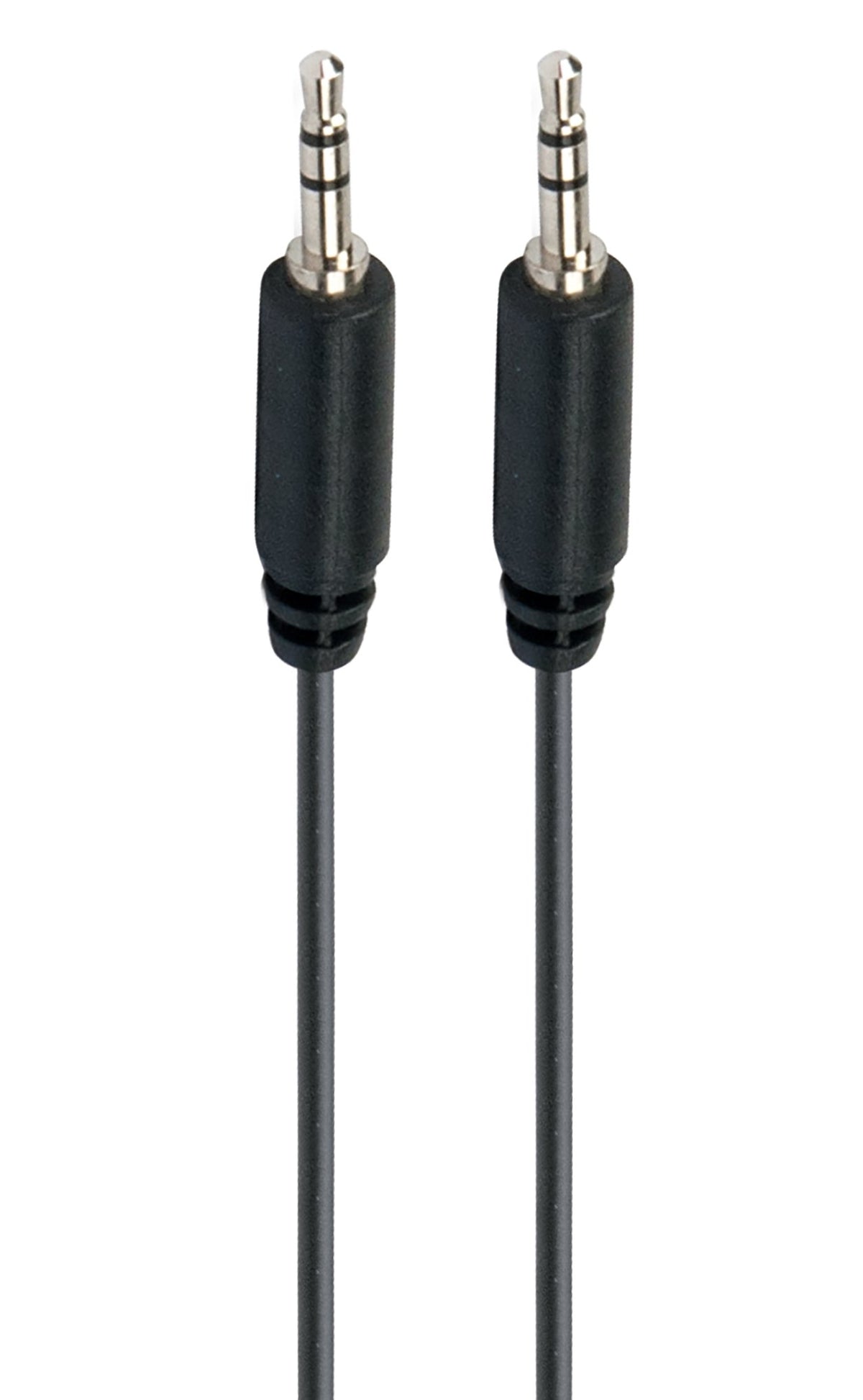 Bluetooth® Stereo Adapter