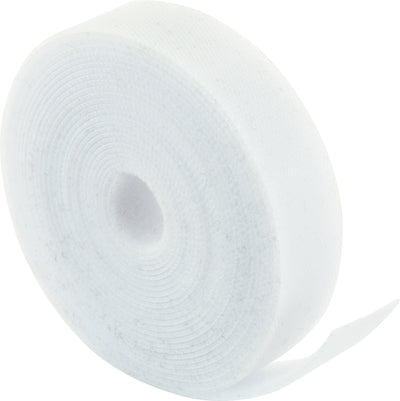 Velcro roll
