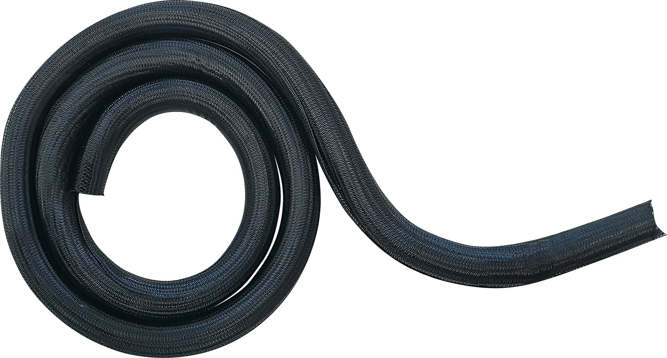 Kabelschlauch 2m