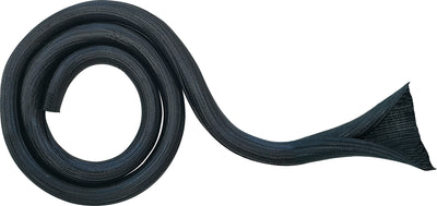 Kabelschlauch 2m