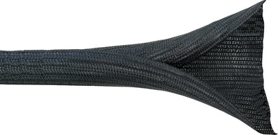 Kabelschlauch 2m