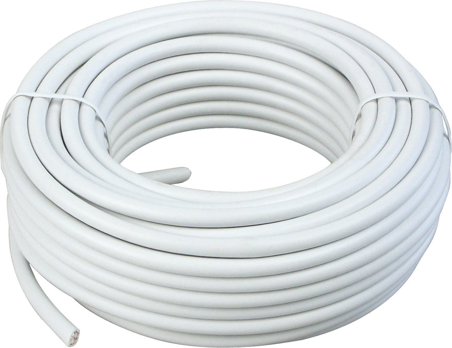 SAT coaxial cable (75 dB)