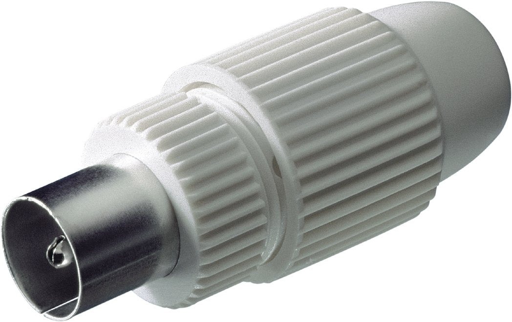 IEC connector set of 50