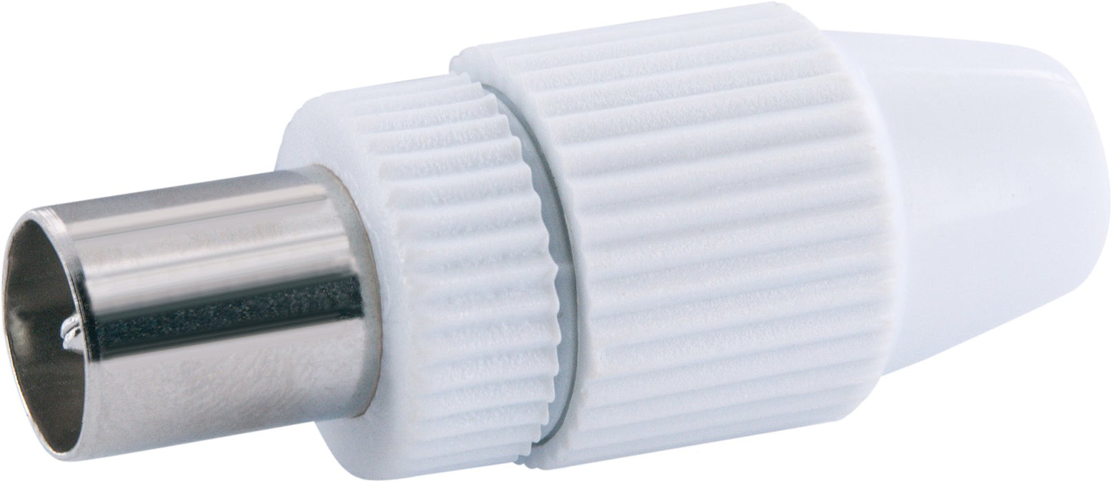 IEC quickFIX connector Ø 4 - 7.5 mm