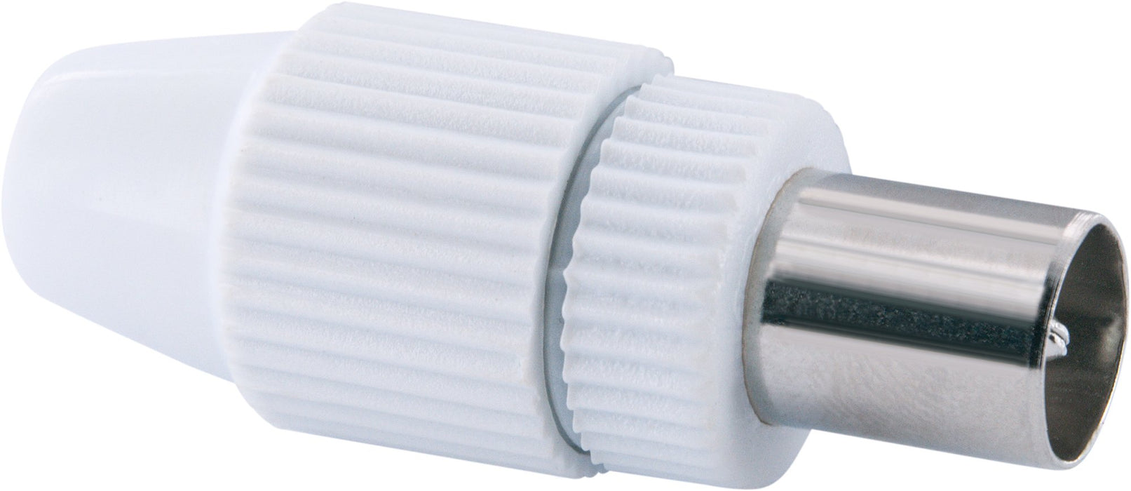 IEC quickFIX connector Ø 4 - 7.5 mm