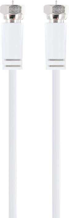 Universal connection cable