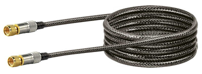 SAT connection cable (110 dB)