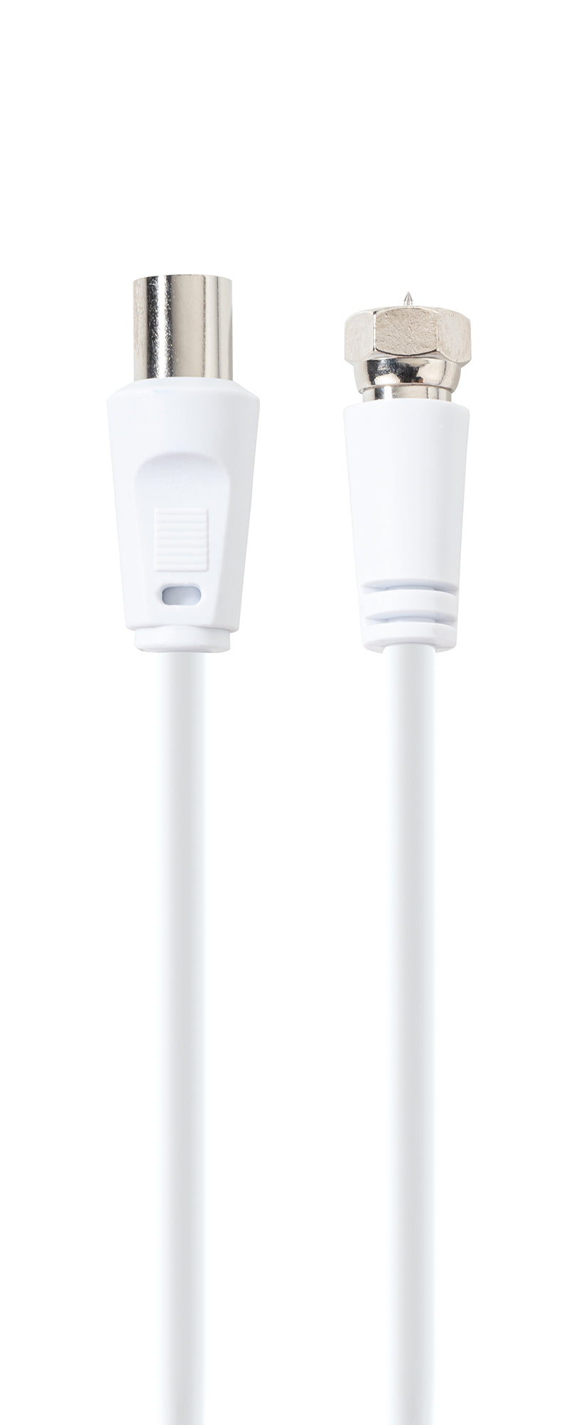 SAT/Antenna Adapter cable (75 dB)