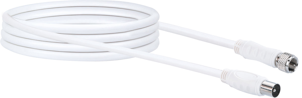 SAT/Antenna Adapter cable (90 dB)