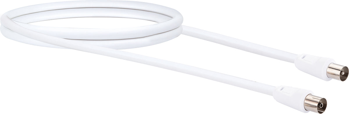 Antenna connection cable (90 dB)