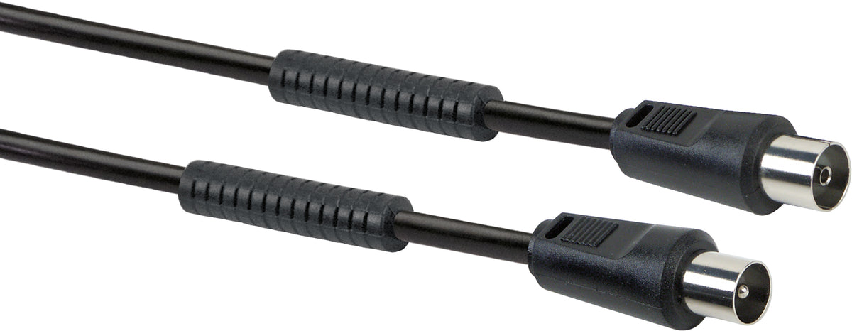 Antenna connection cable (90 dB)