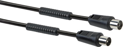 Antenna connection cable (90 dB)