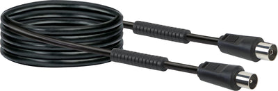 Antenna connection cable (90 dB)
