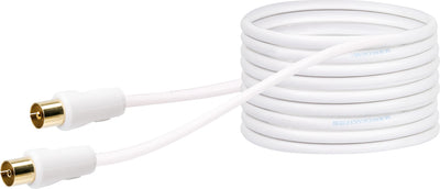 Antenna connection cable (90 dB)