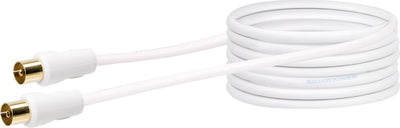 Antenna connection cable (90 dB)