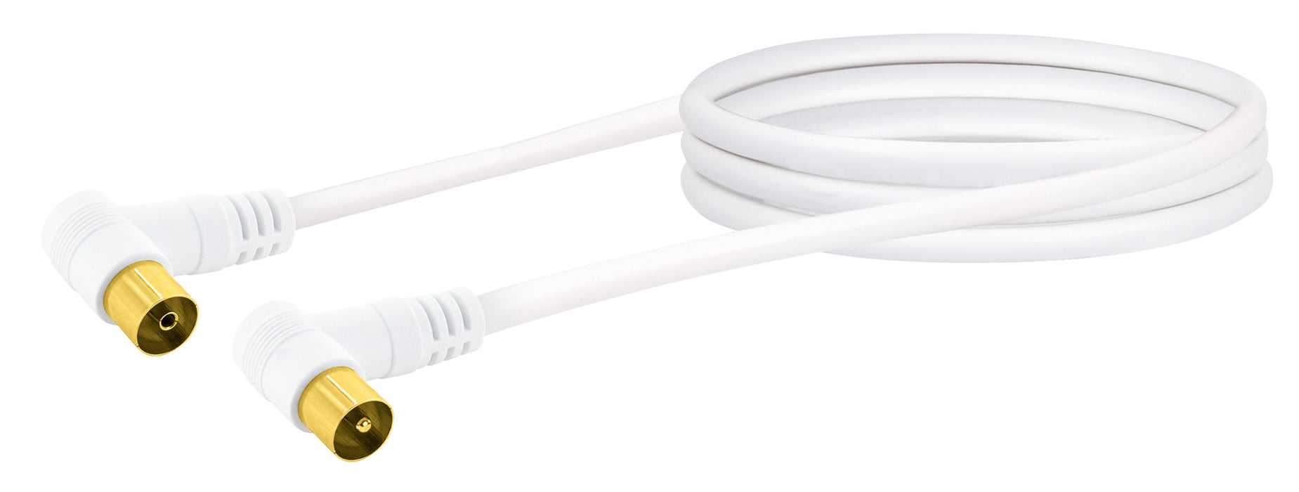 Antenna connection cable (90 dB)