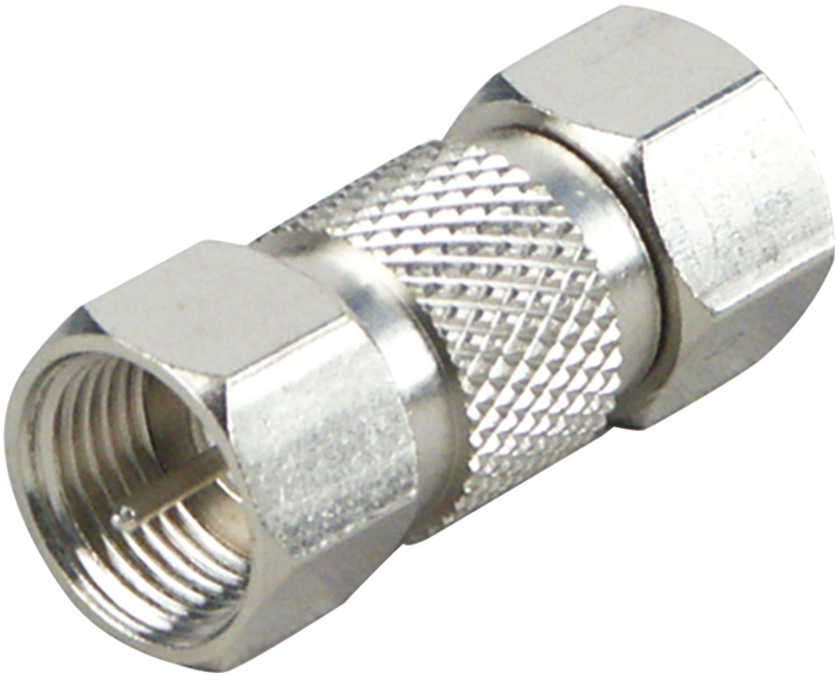 F connector