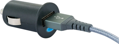 car charger