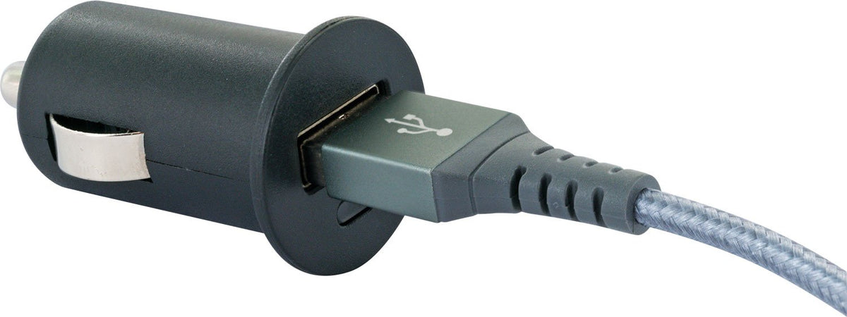 car charger