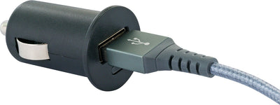 car charger