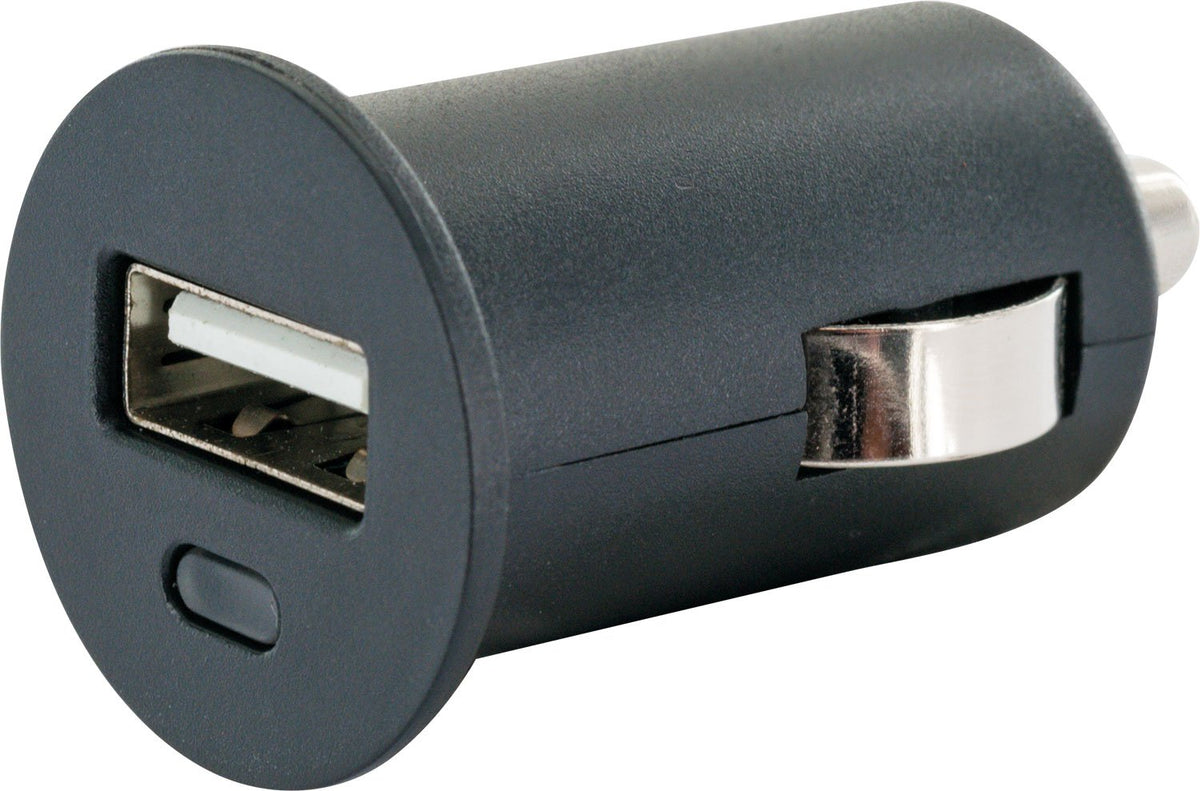 car charger