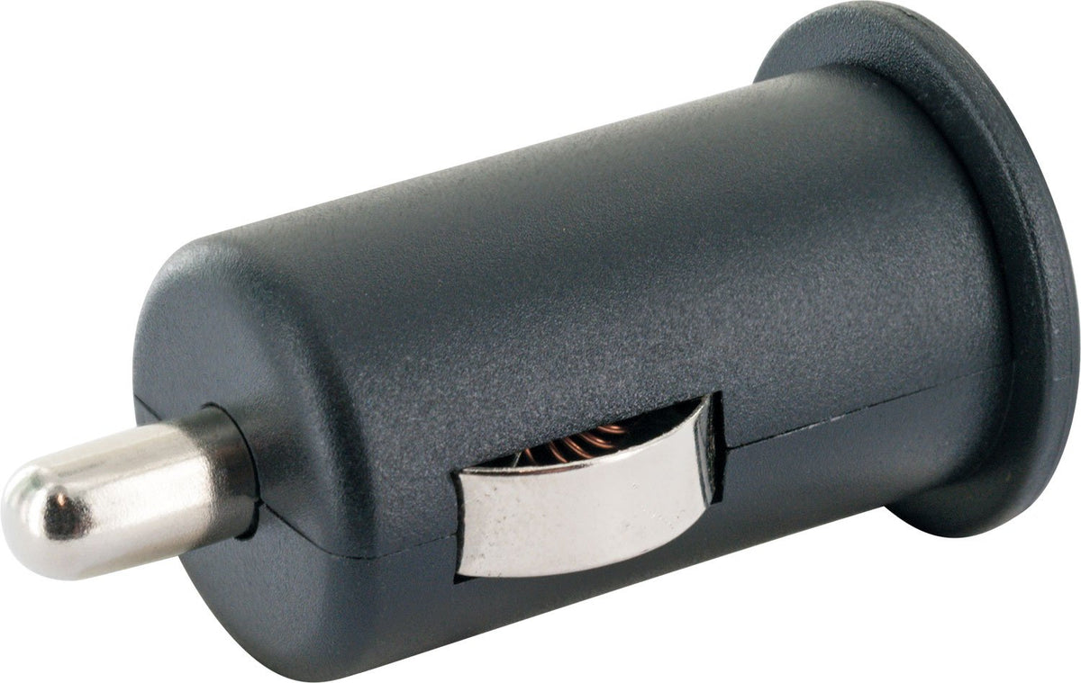 car charger
