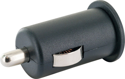 car charger