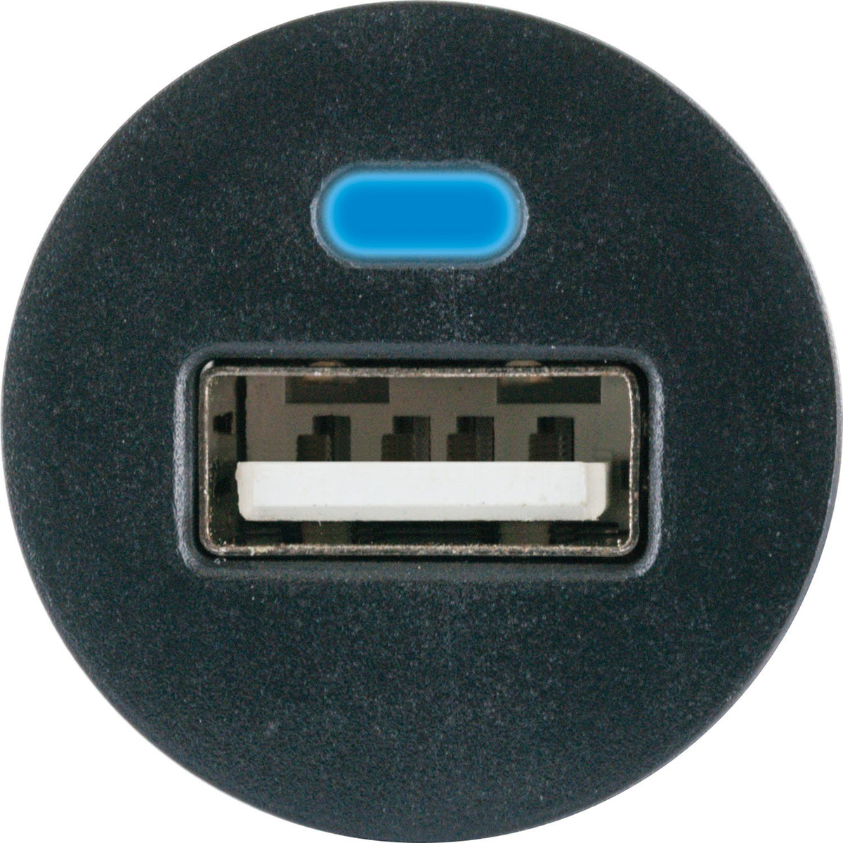 car charger