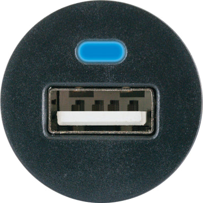 car charger