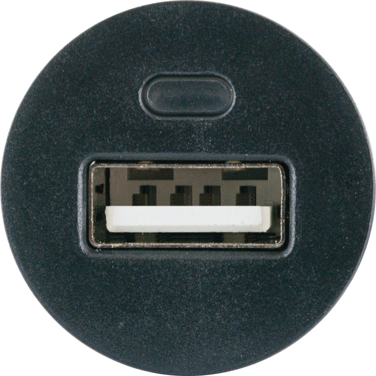 car charger