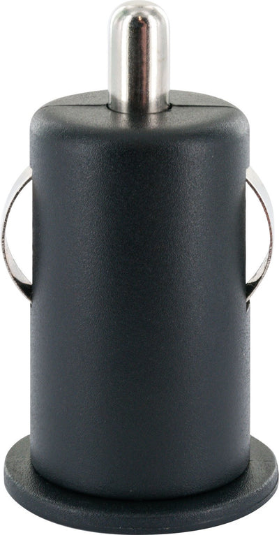 car charger