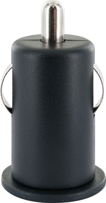 KFZ Ladegerät für PKW/LKW 12/24 V USB-A